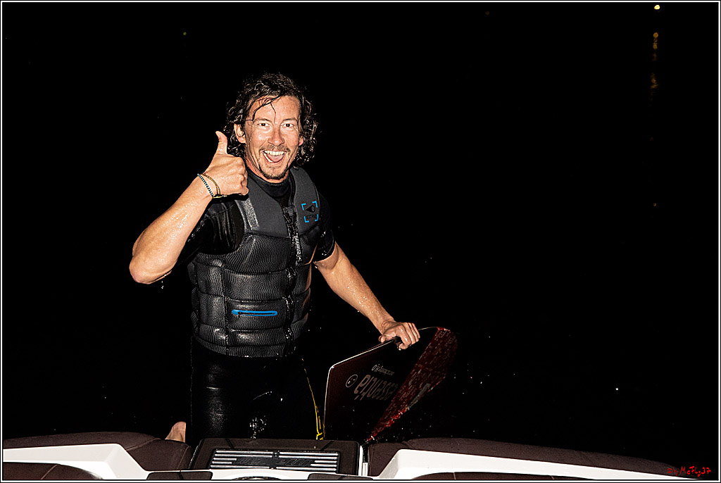 EAT • PLAY • LOVE KOELN 2021, 04.09.2021